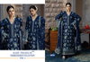 Kahf Premium Vol 1 By Shree Rayon Pakistani Salwar Suits Wholesale Online